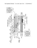 Memory Controller For Micro-Threaded Memory Operations diagram and image