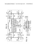 Memory Controller For Micro-Threaded Memory Operations diagram and image