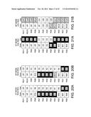 Memory Controller For Micro-Threaded Memory Operations diagram and image