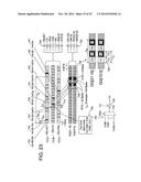 Memory Controller For Micro-Threaded Memory Operations diagram and image