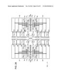 Memory Controller For Micro-Threaded Memory Operations diagram and image