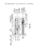 Memory Controller For Micro-Threaded Memory Operations diagram and image