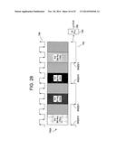 Memory Controller For Micro-Threaded Memory Operations diagram and image