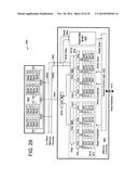 Memory Controller For Micro-Threaded Memory Operations diagram and image