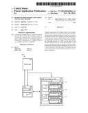 Retrieving Boot Instructions From Nonvolatile Memory diagram and image