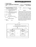 DATA CENTER SYSTEM AND METHOD FOR DYNAMICALLY UPDATING CONFIGURATION     INFORMATION THEREOF diagram and image