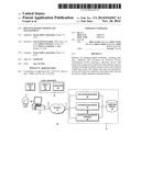 IDENTITY-BASED CERTIFICATE MANAGEMENT diagram and image