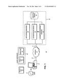 IDENTITY-BASED CERTIFICATE MANAGEMENT diagram and image