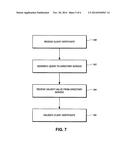 IDENTITY-BASED CERTIFICATE MANAGEMENT diagram and image