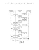 CLIENT PROXY FOR KEY EXCHANGE IN HTTP LIVE STREAMING diagram and image