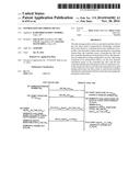 INFORMATION RECORDING DEVICE diagram and image