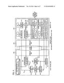 INFORMATION RECORDING DEVICE diagram and image