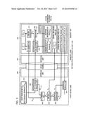 INFORMATION RECORDING DEVICE diagram and image