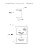 SECURE DIGITAL DOWNLOAD STORAGE DEVICE diagram and image