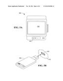 SECURE DIGITAL DOWNLOAD STORAGE DEVICE diagram and image