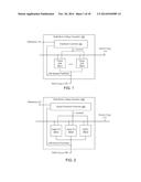 MULTI-MODE VOLTAGE REGULATION WITH FEEDBACK diagram and image