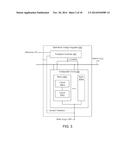 MULTI-MODE VOLTAGE REGULATION WITH FEEDBACK diagram and image