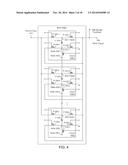 MULTI-MODE VOLTAGE REGULATION WITH FEEDBACK diagram and image