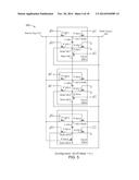 MULTI-MODE VOLTAGE REGULATION WITH FEEDBACK diagram and image