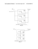 MULTI-MODE VOLTAGE REGULATION WITH FEEDBACK diagram and image