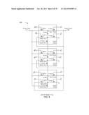 MULTI-MODE VOLTAGE REGULATION WITH FEEDBACK diagram and image