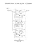 MULTI-MODE VOLTAGE REGULATION WITH FEEDBACK diagram and image