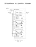 MULTI-MODE VOLTAGE REGULATION WITH FEEDBACK diagram and image