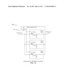 MULTI-MODE VOLTAGE REGULATION WITH FEEDBACK diagram and image