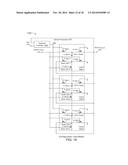 MULTI-MODE VOLTAGE REGULATION WITH FEEDBACK diagram and image