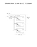 MULTI-MODE VOLTAGE REGULATION WITH FEEDBACK diagram and image