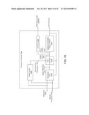 MULTI-MODE VOLTAGE REGULATION WITH FEEDBACK diagram and image