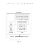 MULTI-MODE VOLTAGE REGULATION WITH FEEDBACK diagram and image