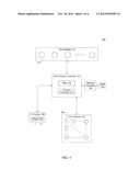 Method and System for Power Management diagram and image