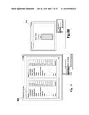 WORKSTATION POWER SYSTEM diagram and image