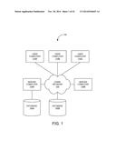 DEBUGGING FRAMEWORK FOR DISTRIBUTED ETL PROCESS WITH MULTI-LANGUAGE     SUPPORT diagram and image