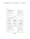 DEBUGGING FRAMEWORK FOR DISTRIBUTED ETL PROCESS WITH MULTI-LANGUAGE     SUPPORT diagram and image