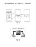 DEBUGGING FRAMEWORK FOR DISTRIBUTED ETL PROCESS WITH MULTI-LANGUAGE     SUPPORT diagram and image