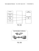 DEBUGGING FRAMEWORK FOR DISTRIBUTED ETL PROCESS WITH MULTI-LANGUAGE     SUPPORT diagram and image