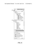 DEBUGGING FRAMEWORK FOR DISTRIBUTED ETL PROCESS WITH MULTI-LANGUAGE     SUPPORT diagram and image