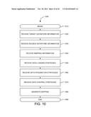 DEBUGGING FRAMEWORK FOR DISTRIBUTED ETL PROCESS WITH MULTI-LANGUAGE     SUPPORT diagram and image