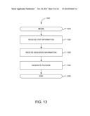 DEBUGGING FRAMEWORK FOR DISTRIBUTED ETL PROCESS WITH MULTI-LANGUAGE     SUPPORT diagram and image