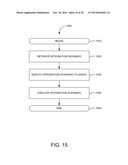 DEBUGGING FRAMEWORK FOR DISTRIBUTED ETL PROCESS WITH MULTI-LANGUAGE     SUPPORT diagram and image