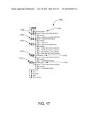 DEBUGGING FRAMEWORK FOR DISTRIBUTED ETL PROCESS WITH MULTI-LANGUAGE     SUPPORT diagram and image