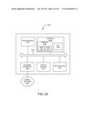 DEBUGGING FRAMEWORK FOR DISTRIBUTED ETL PROCESS WITH MULTI-LANGUAGE     SUPPORT diagram and image