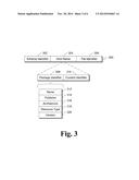 RUNTIME RESOLUTION OF CONTENT REFERENCES diagram and image