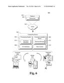 RUNTIME RESOLUTION OF CONTENT REFERENCES diagram and image