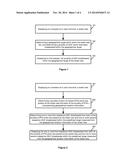 METHOD, SYSTEM, AND APPARATUS FOR SEARCHING AND DISPLAYING USER GENERATED     CONTENT diagram and image