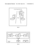 METHOD, SYSTEM, AND APPARATUS FOR SEARCHING AND DISPLAYING USER GENERATED     CONTENT diagram and image