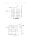 METHOD AND SYSTEM FOR BROWSING BOOK DATA ON COMPUTER TERMINAL diagram and image