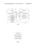 METHOD AND SYSTEM FOR BROWSING BOOK DATA ON COMPUTER TERMINAL diagram and image